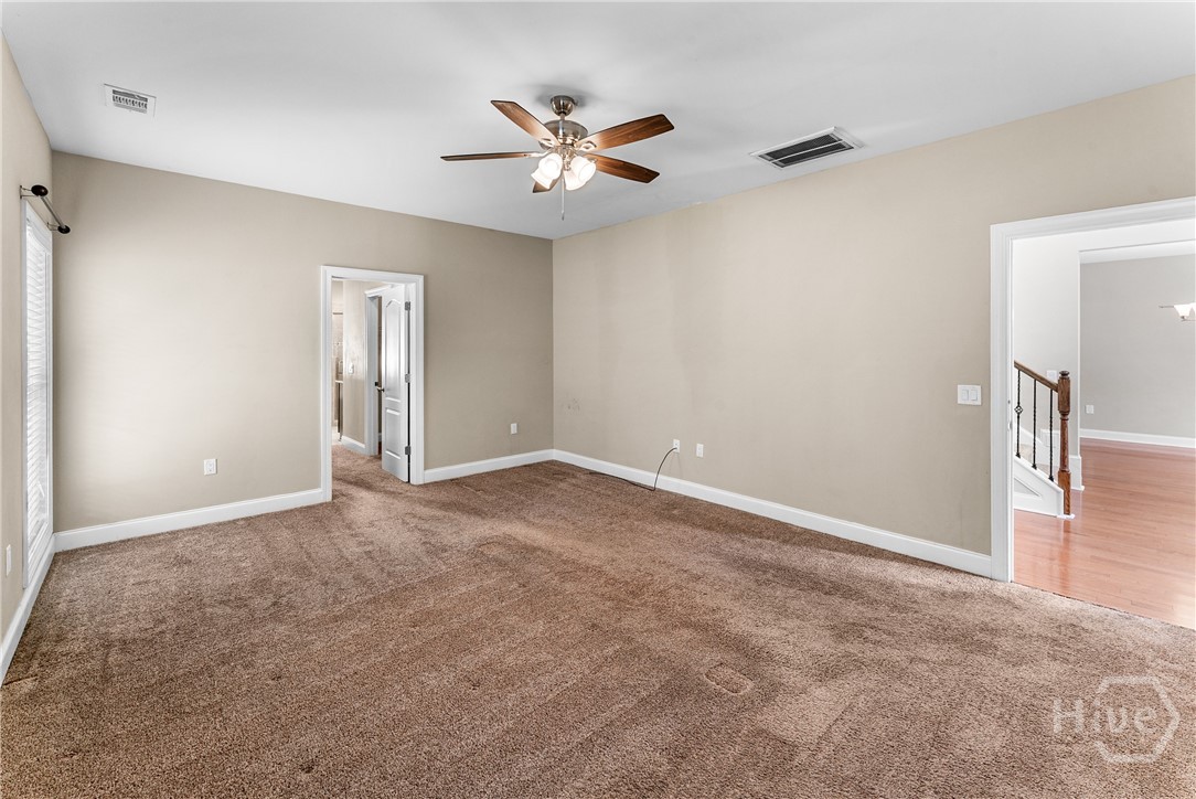 1300 Ralph Rahn Road Rincon, GA 31326 - Photo 34 of 74