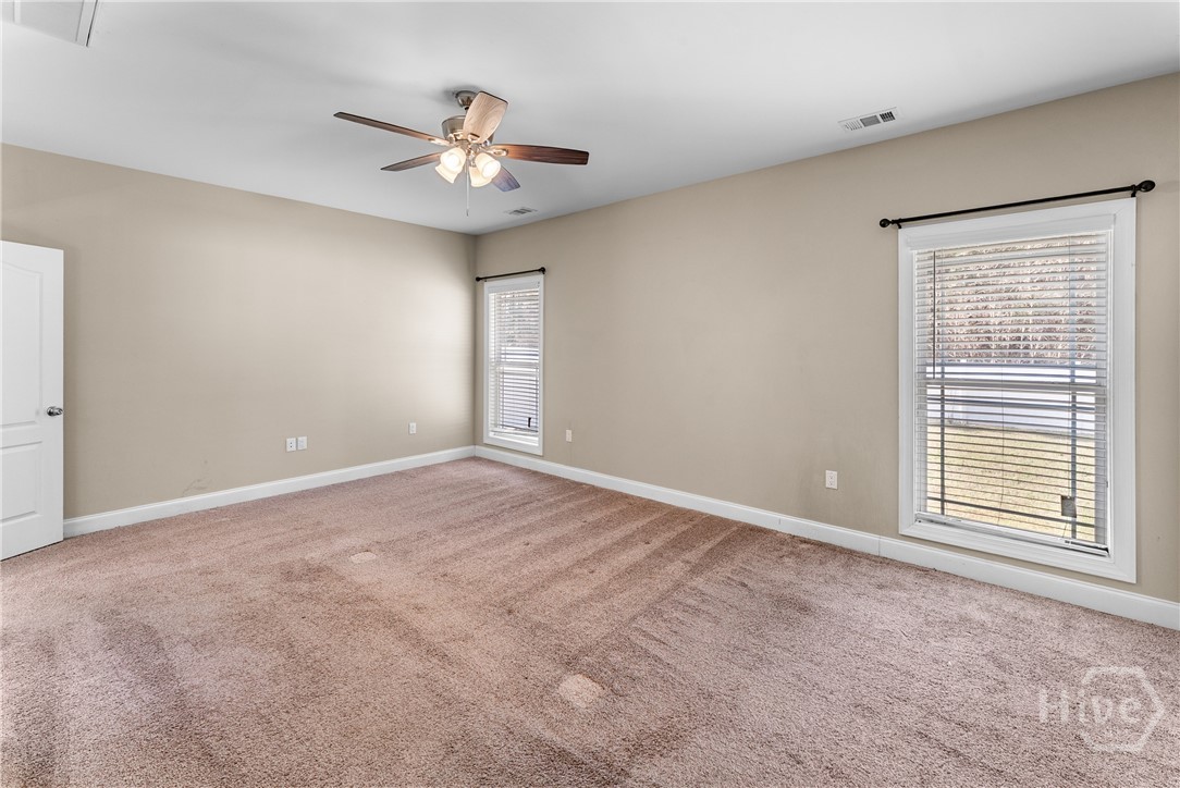 1300 Ralph Rahn Road Rincon, GA 31326 - Photo 35 of 74