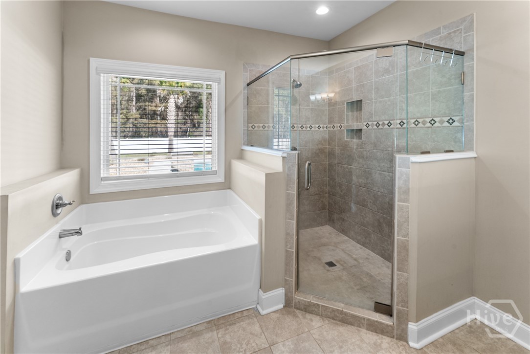 1300 Ralph Rahn Road Rincon, GA 31326 - Photo 36 of 74