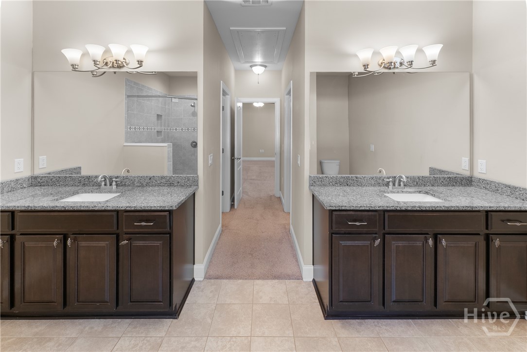 1300 Ralph Rahn Road Rincon, GA 31326 - Photo 37 of 74