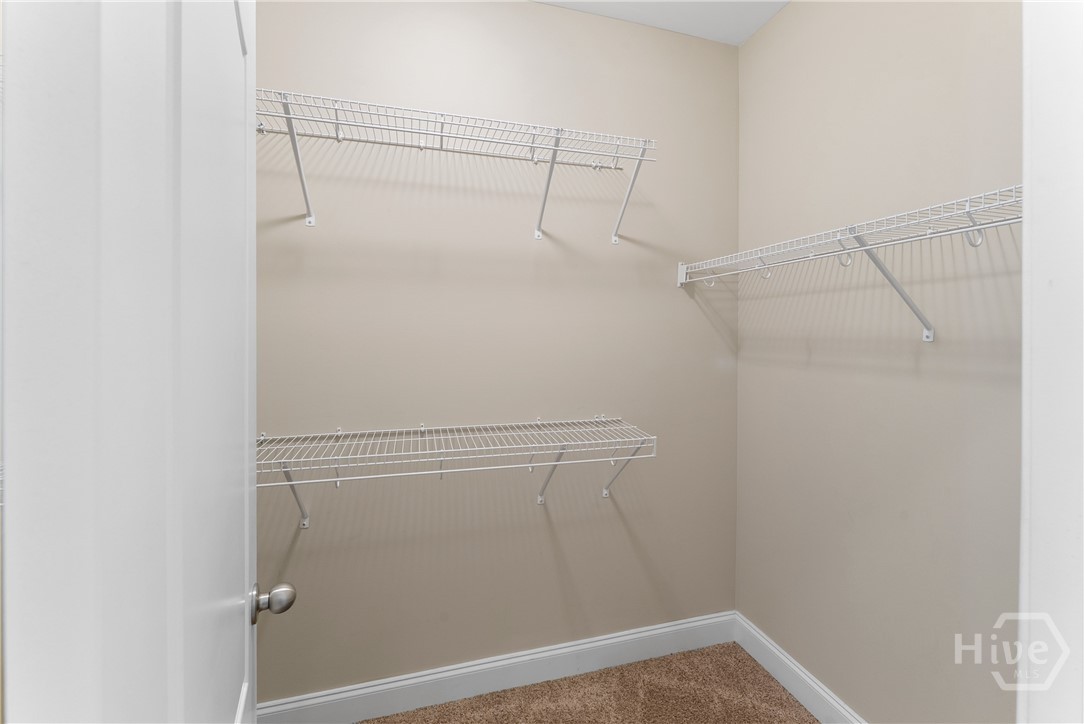 1300 Ralph Rahn Road Rincon, GA 31326 - Photo 38 of 74