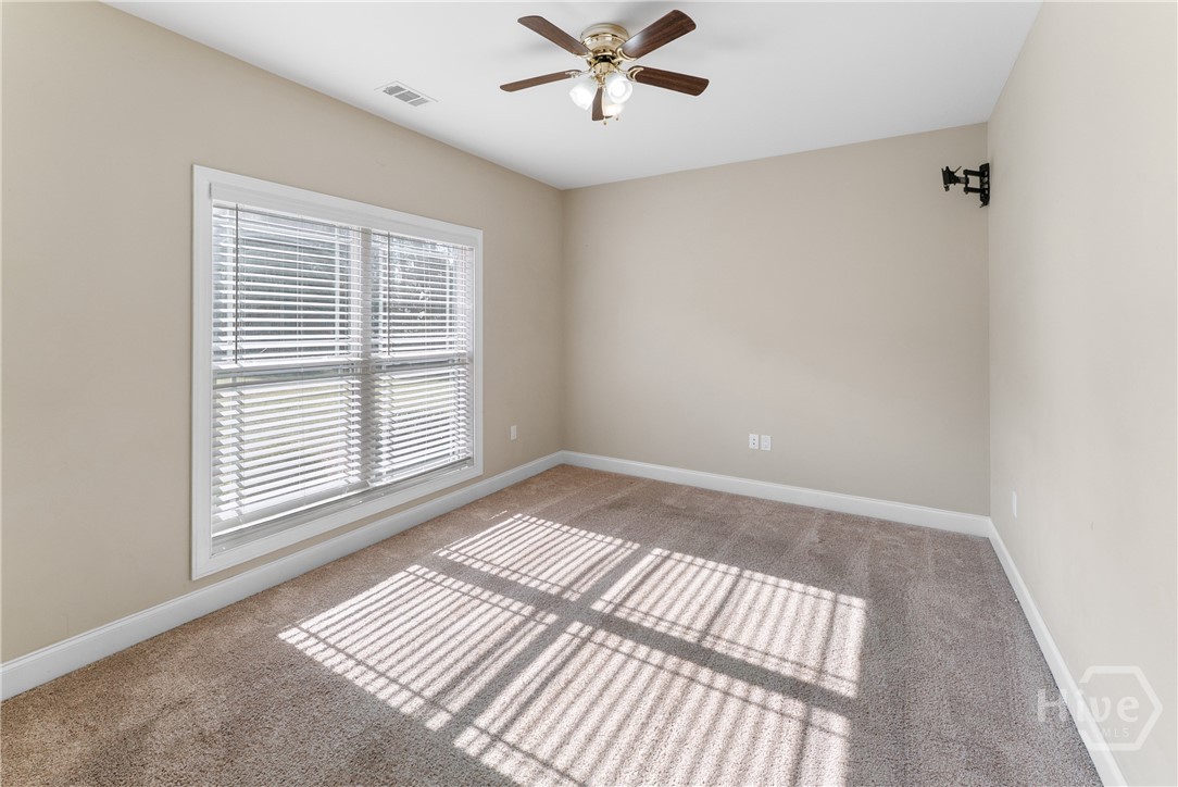 1300 Ralph Rahn Road Rincon, GA 31326 - Photo 39 of 74