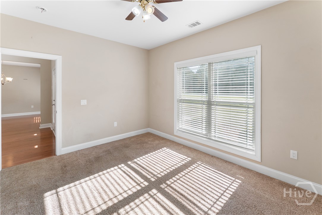 1300 Ralph Rahn Road Rincon, GA 31326 - Photo 40 of 74