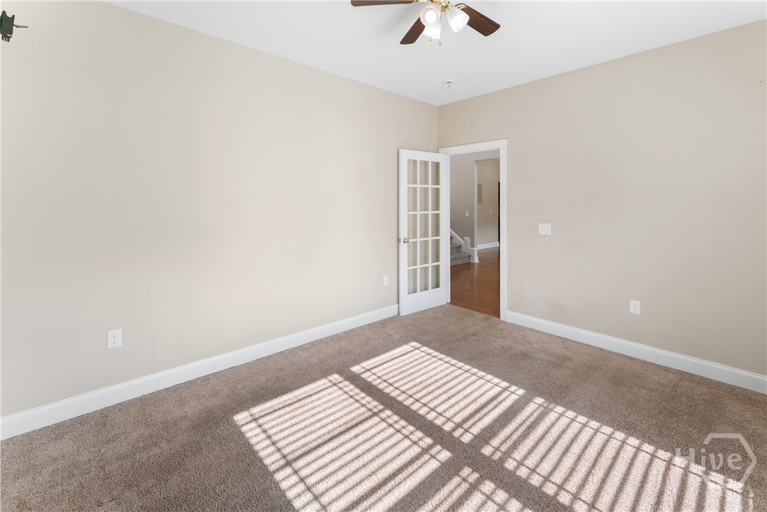 1300 Ralph Rahn Road Rincon, GA 31326 - Photo 41 of 74