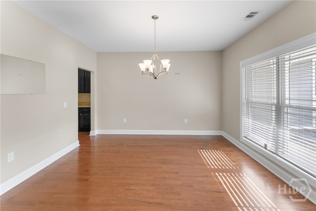 1300 Ralph Rahn Road Rincon, GA 31326 - Photo 42 of 74