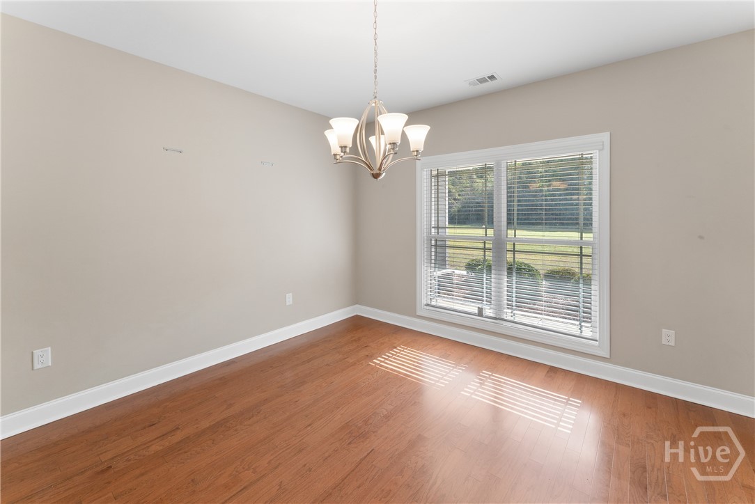 1300 Ralph Rahn Road Rincon, GA 31326 - Photo 43 of 74