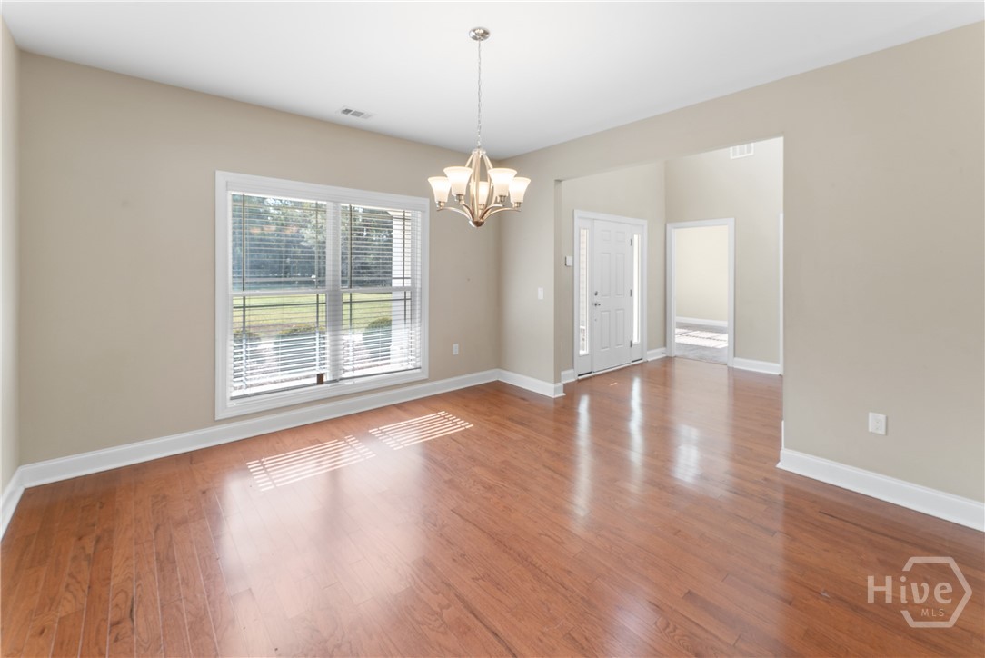 1300 Ralph Rahn Road Rincon, GA 31326 - Photo 44 of 74