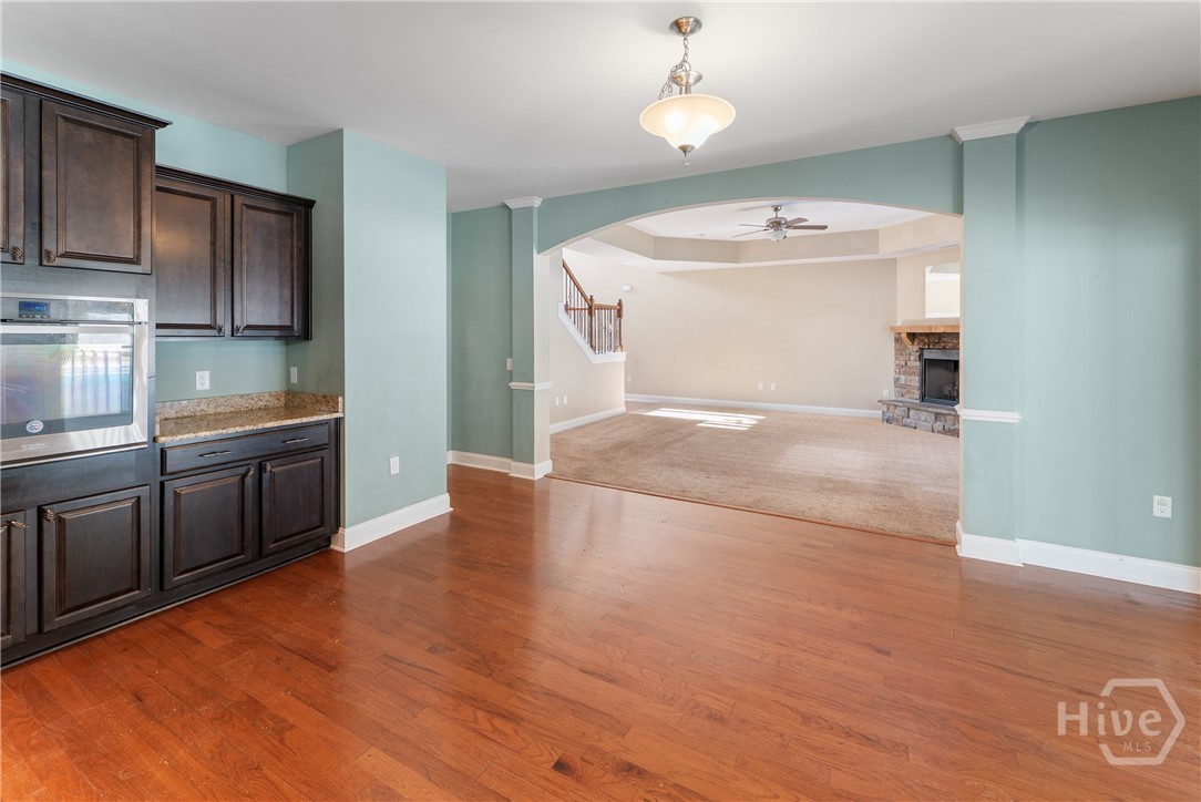 1300 Ralph Rahn Road Rincon, GA 31326 - Photo 45 of 74