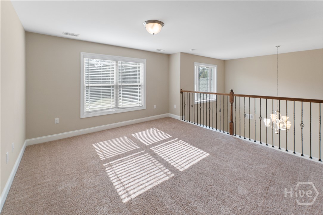 1300 Ralph Rahn Road Rincon, GA 31326 - Photo 46 of 74