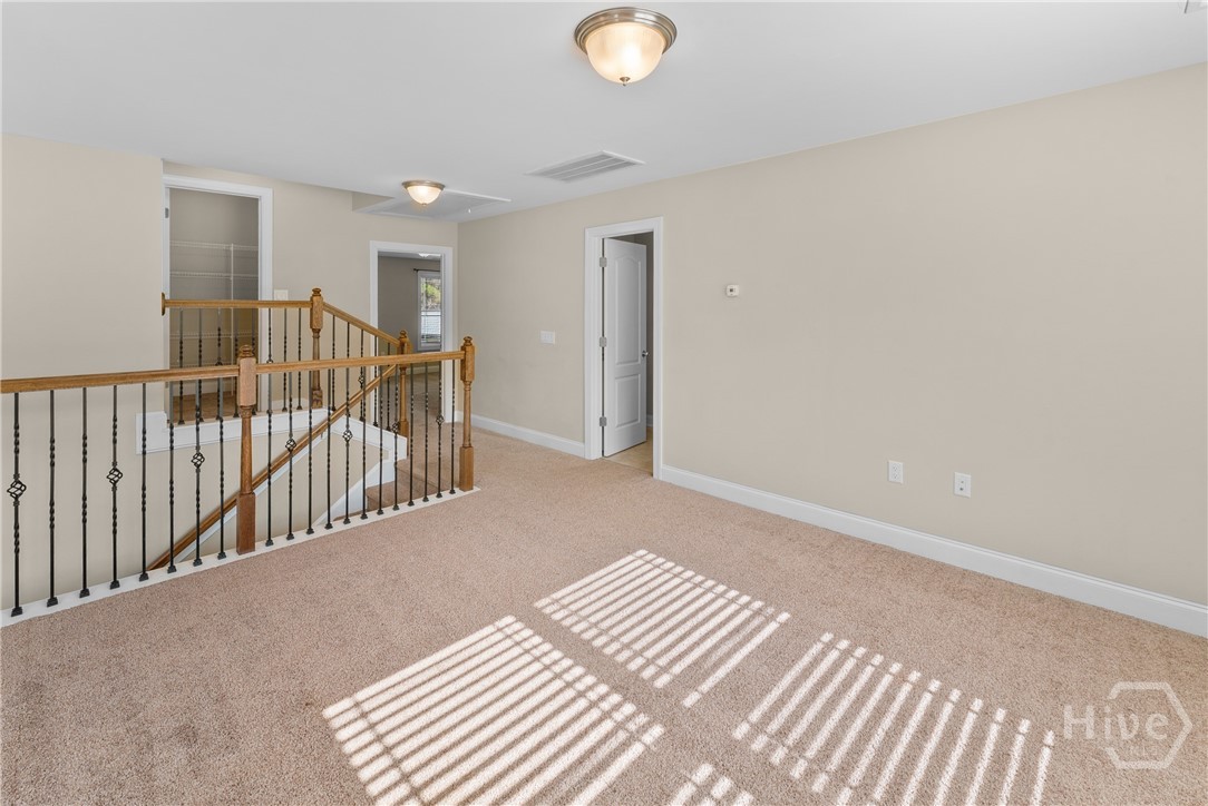 1300 Ralph Rahn Road Rincon, GA 31326 - Photo 47 of 74