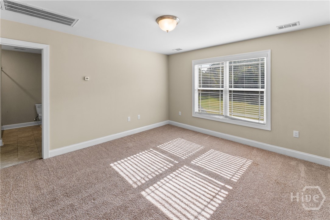 1300 Ralph Rahn Road Rincon, GA 31326 - Photo 48 of 74