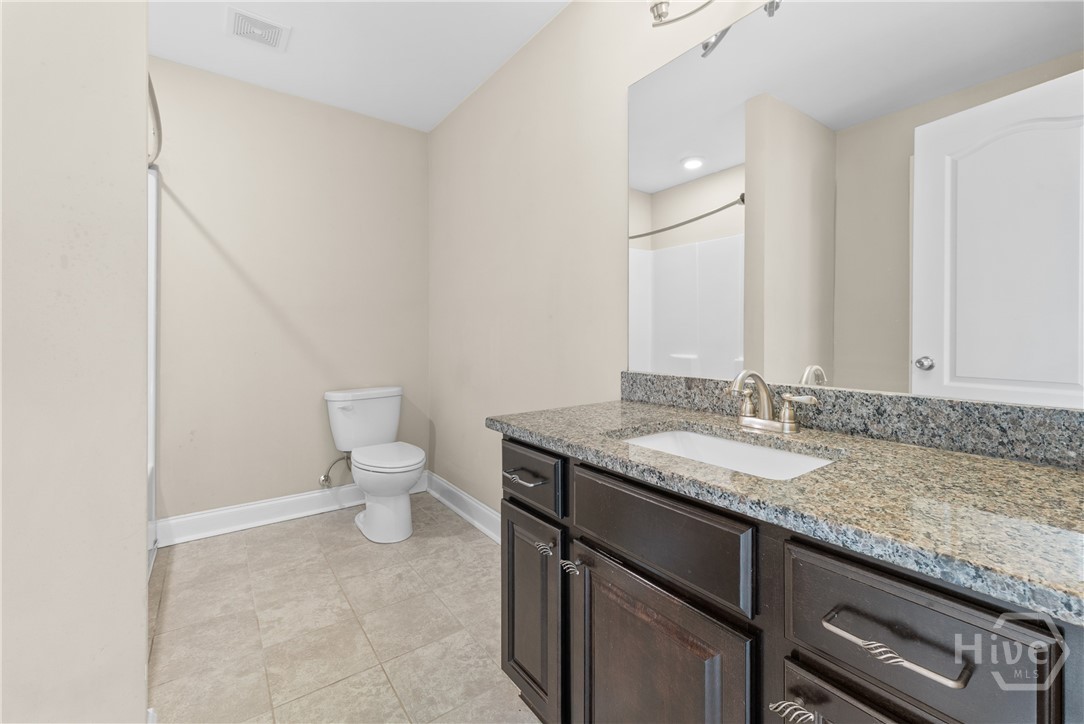 1300 Ralph Rahn Road Rincon, GA 31326 - Photo 49 of 74