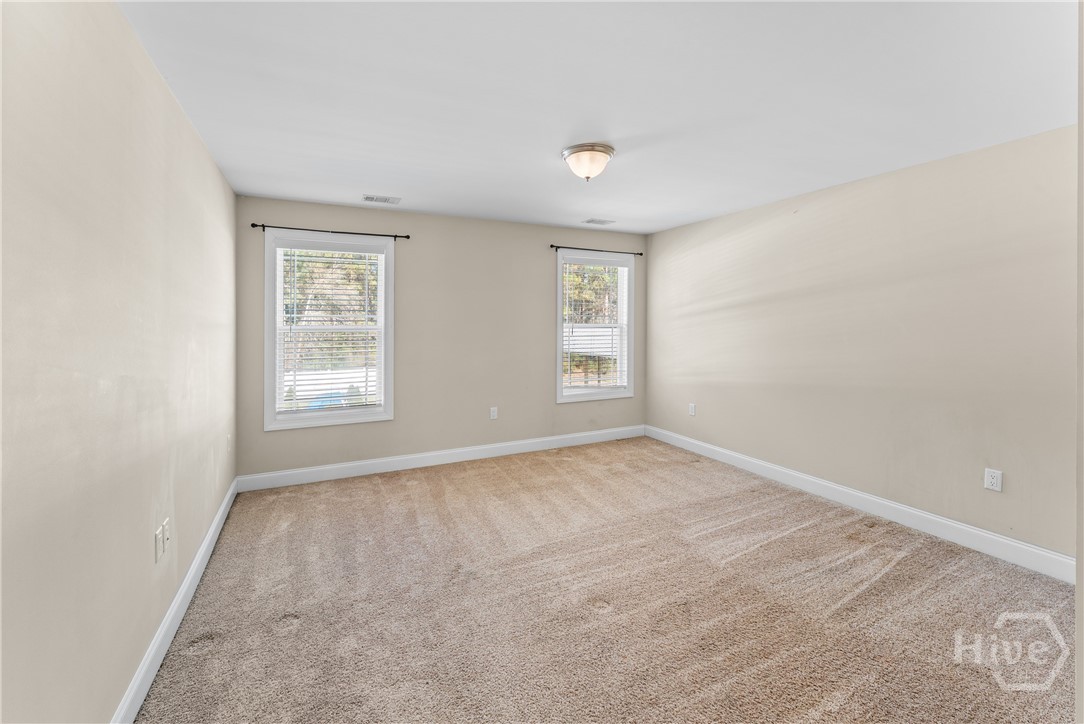 1300 Ralph Rahn Road Rincon, GA 31326 - Photo 50 of 74