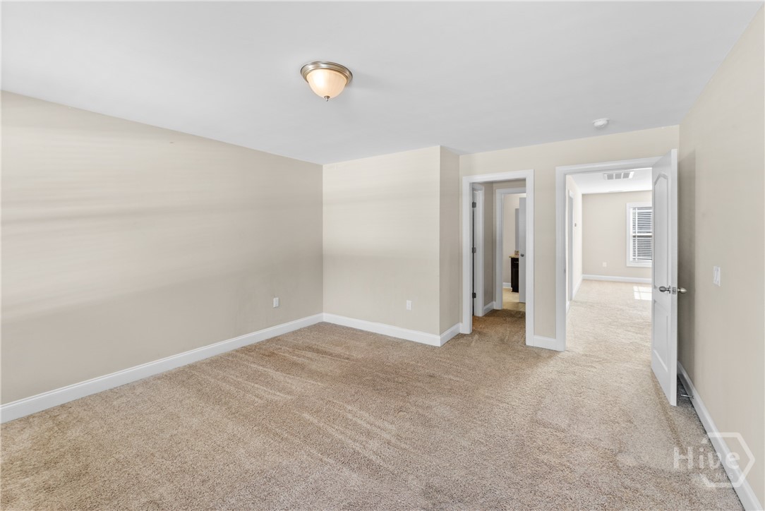 1300 Ralph Rahn Road Rincon, GA 31326 - Photo 51 of 74