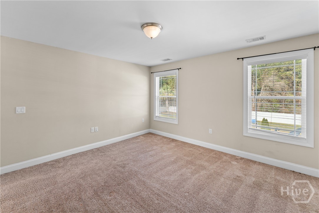 1300 Ralph Rahn Road Rincon, GA 31326 - Photo 52 of 74