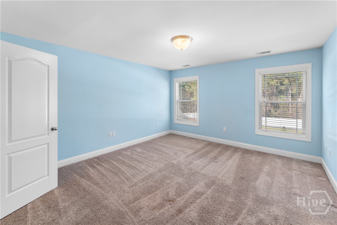 1300 Ralph Rahn Road Rincon, GA 31326 - Photo 53 of 74