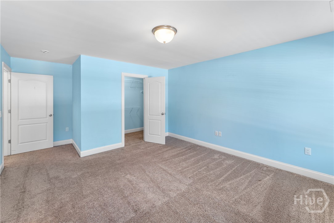 1300 Ralph Rahn Road Rincon, GA 31326 - Photo 54 of 74