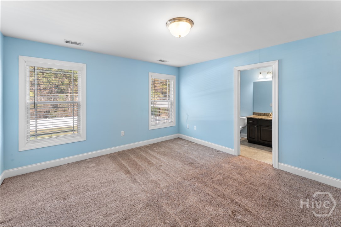 1300 Ralph Rahn Road Rincon, GA 31326 - Photo 55 of 74