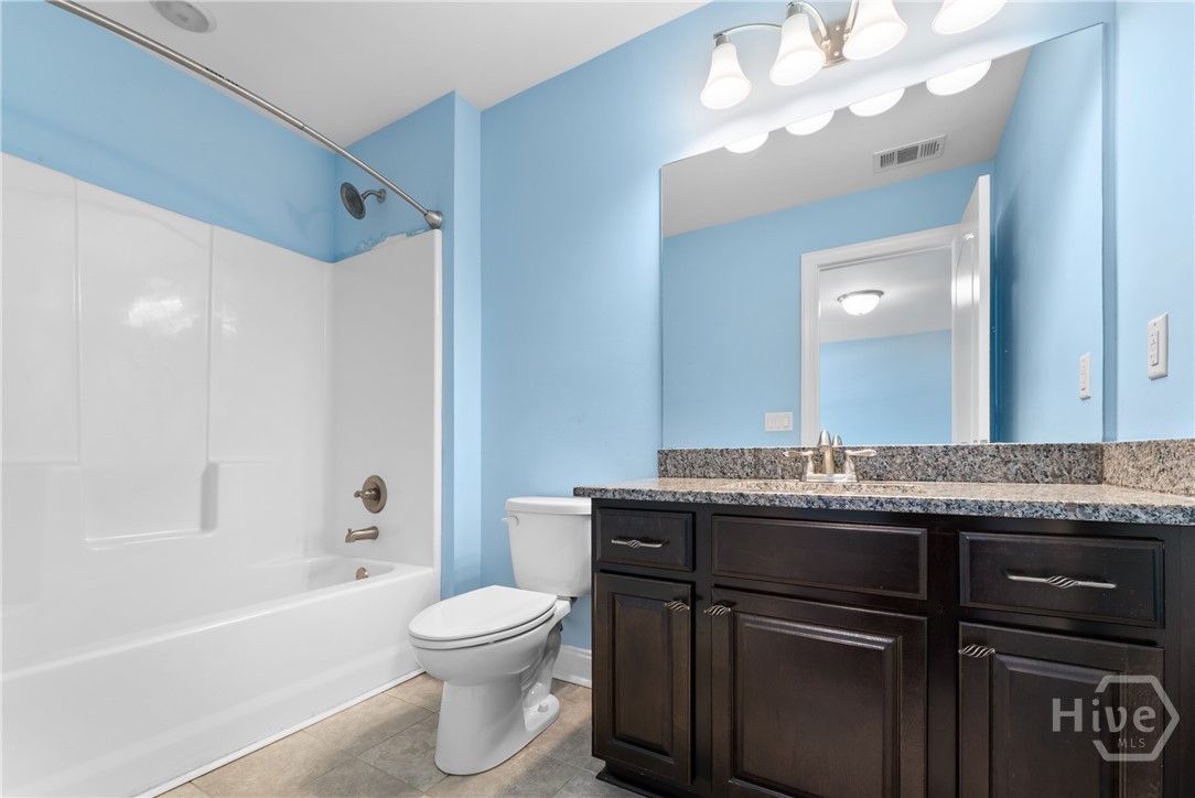 1300 Ralph Rahn Road Rincon, GA 31326 - Photo 56 of 74