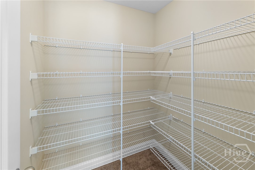 1300 Ralph Rahn Road Rincon, GA 31326 - Photo 57 of 74