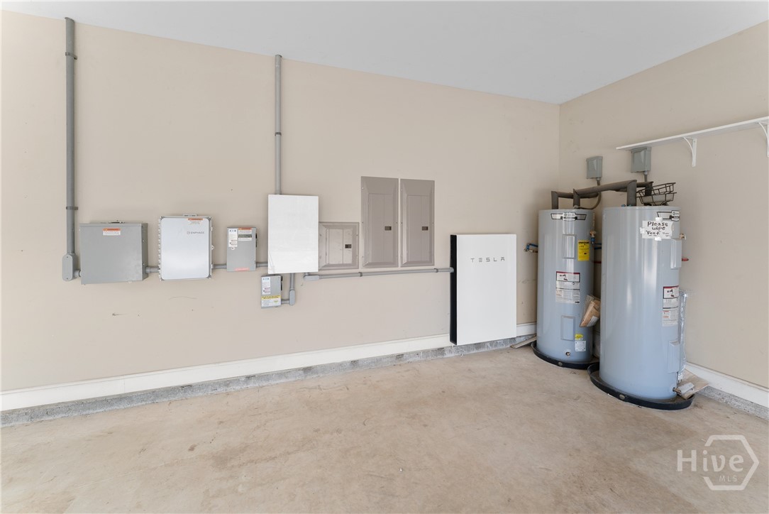 1300 Ralph Rahn Road Rincon, GA 31326 - Photo 67 of 74