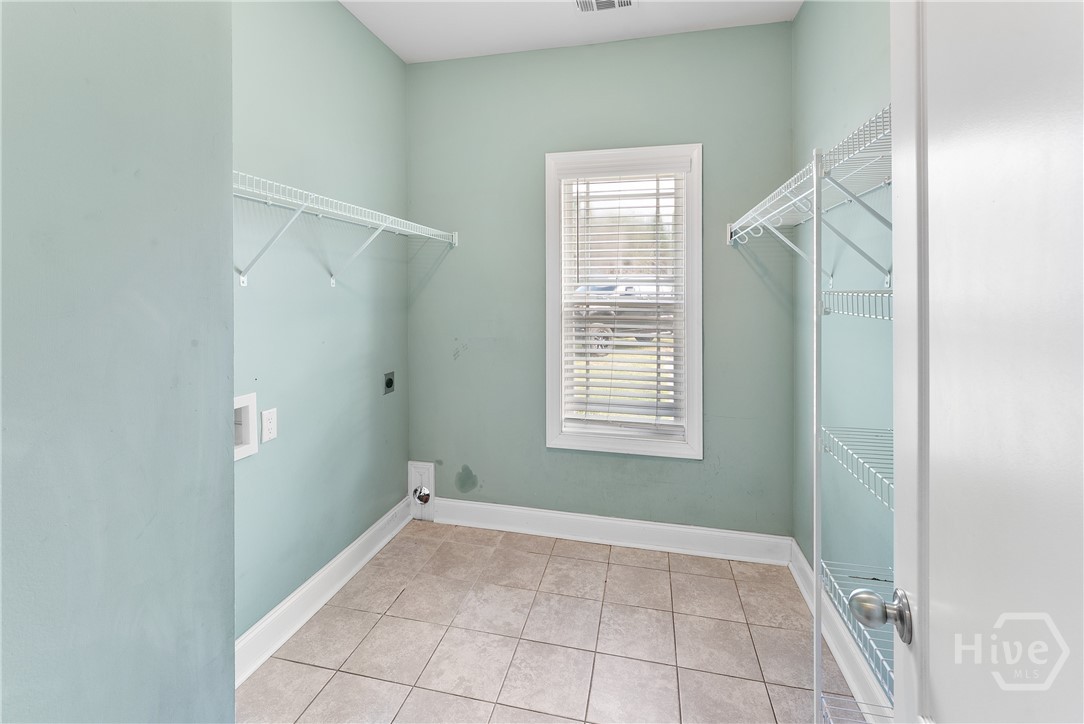 1300 Ralph Rahn Road Rincon, GA 31326 - Photo 70 of 74