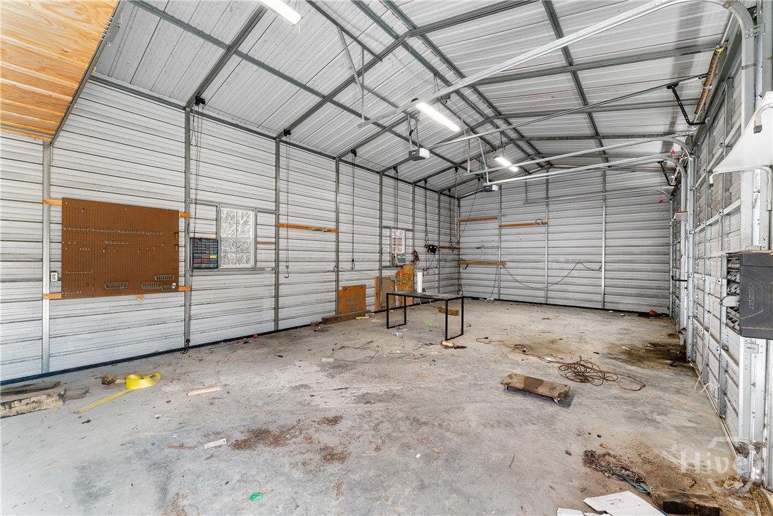 1300 Ralph Rahn Road Rincon, GA 31326 - Photo 73 of 74