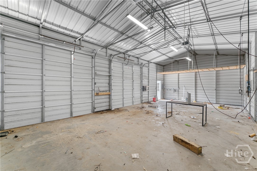 1300 Ralph Rahn Road Rincon, GA 31326 - Photo 74 of 74