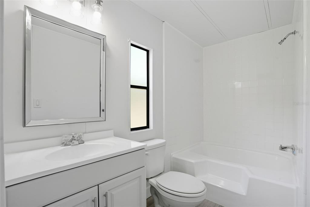 15616 Larry Road Spring Hill, FL 34610 - Photo 29 of 42