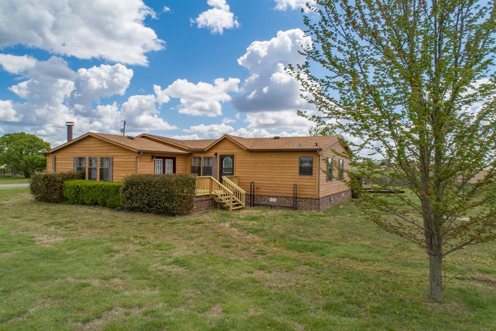 397067 West 700 Road Copan, OK 74022 - Photo 1 of 1