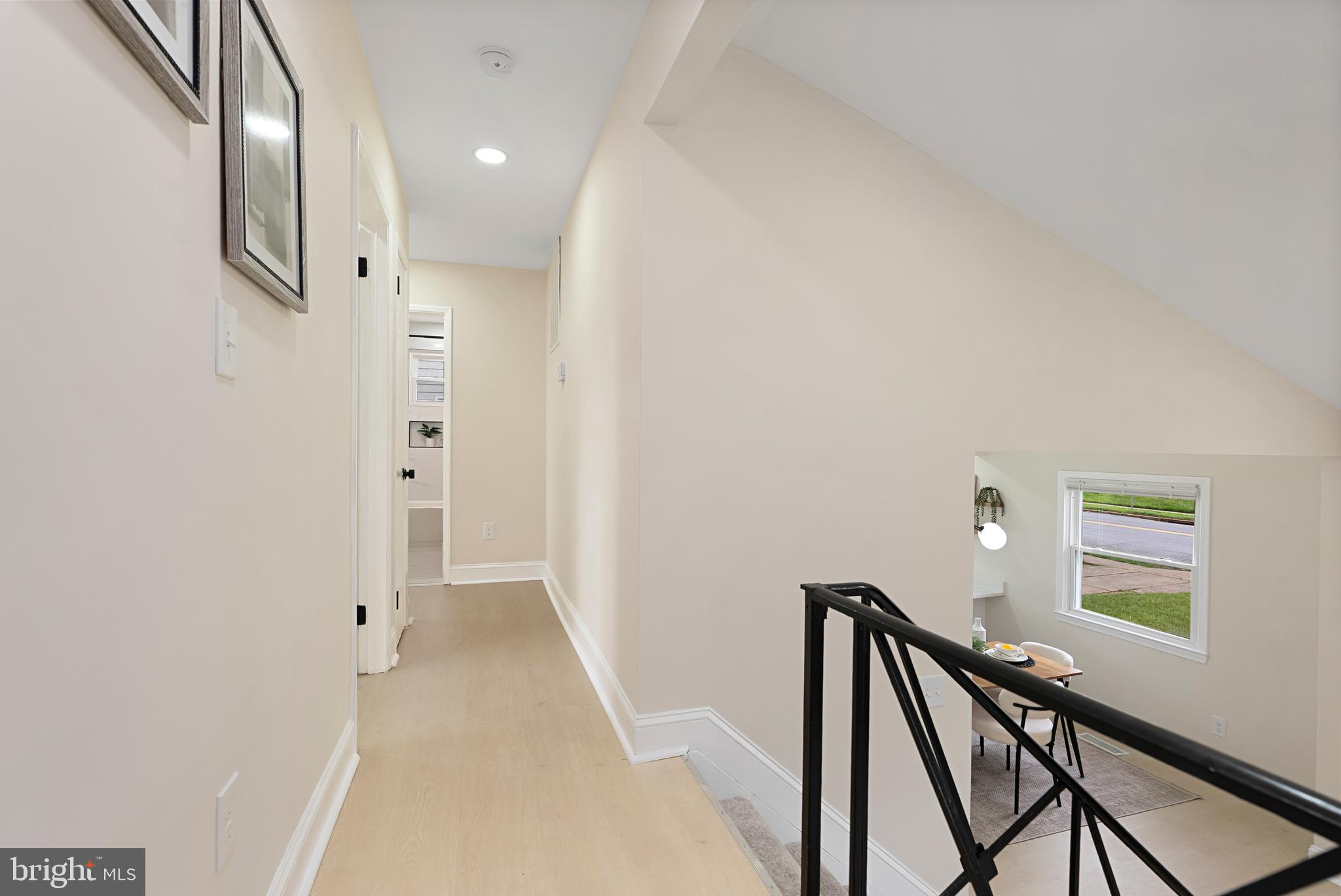 5011 Old Court Road Randallstown, MD 21133 - Photo 21 of 49