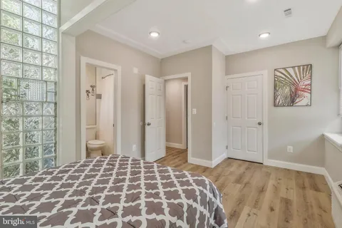 $1,100,000 | 3801 Cedar Croft Place, Brentwood, MD 20722