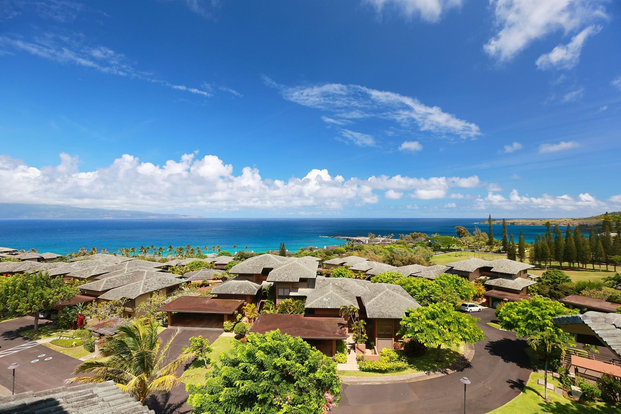 100 Ridge Road, Unit 1722 Lahaina, HI 96761 - Photo 17 of 50 Gallery Image 17