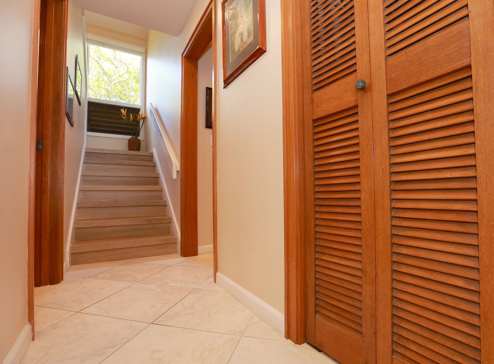 100 Ridge Road, Unit 1722 Lahaina, HI 96761 - Photo 21 of 50 Gallery Image 21