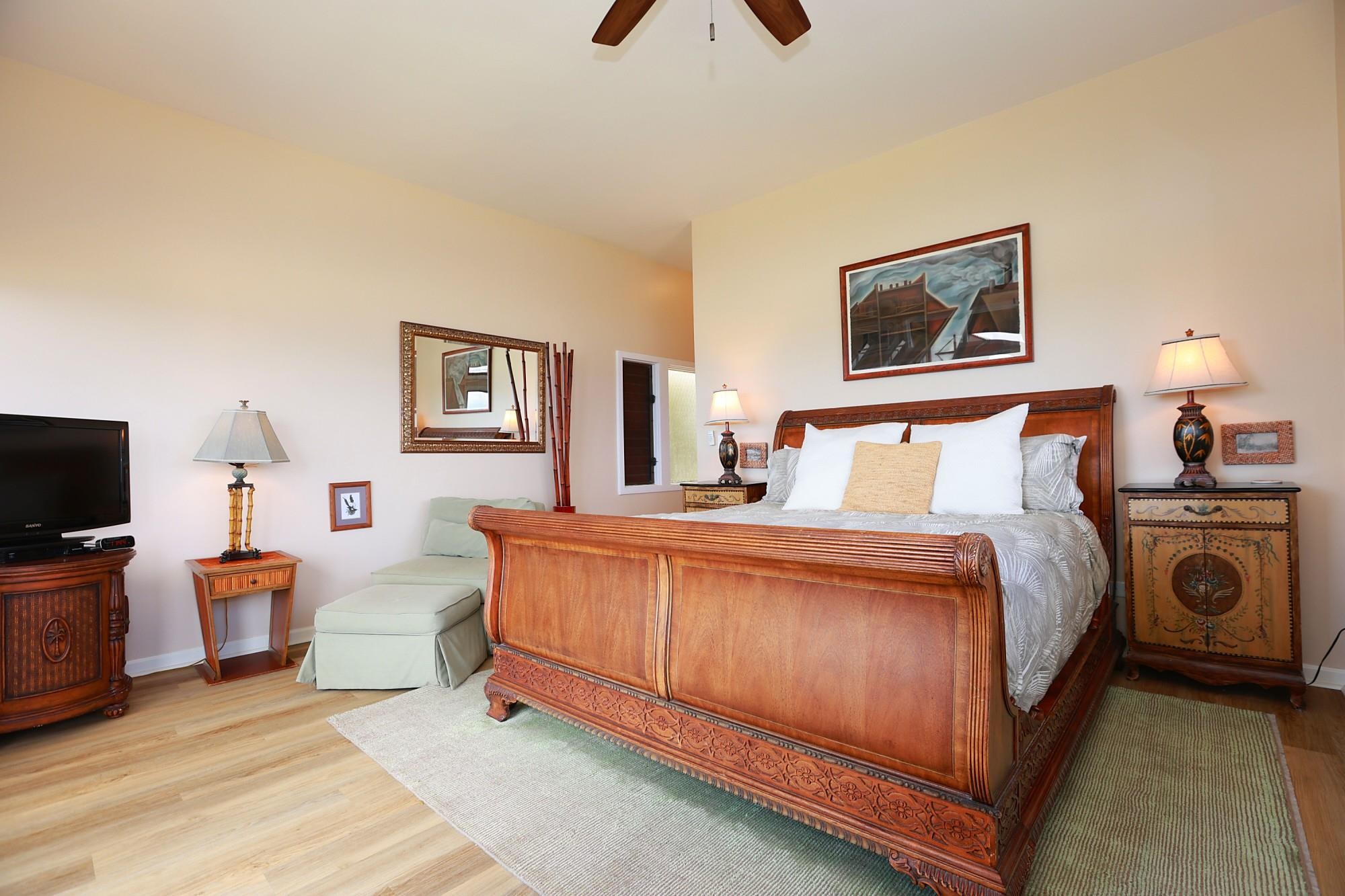 100 Ridge Road, Unit 1722 Lahaina, HI 96761 - Photo 24 of 50 Gallery Image 24