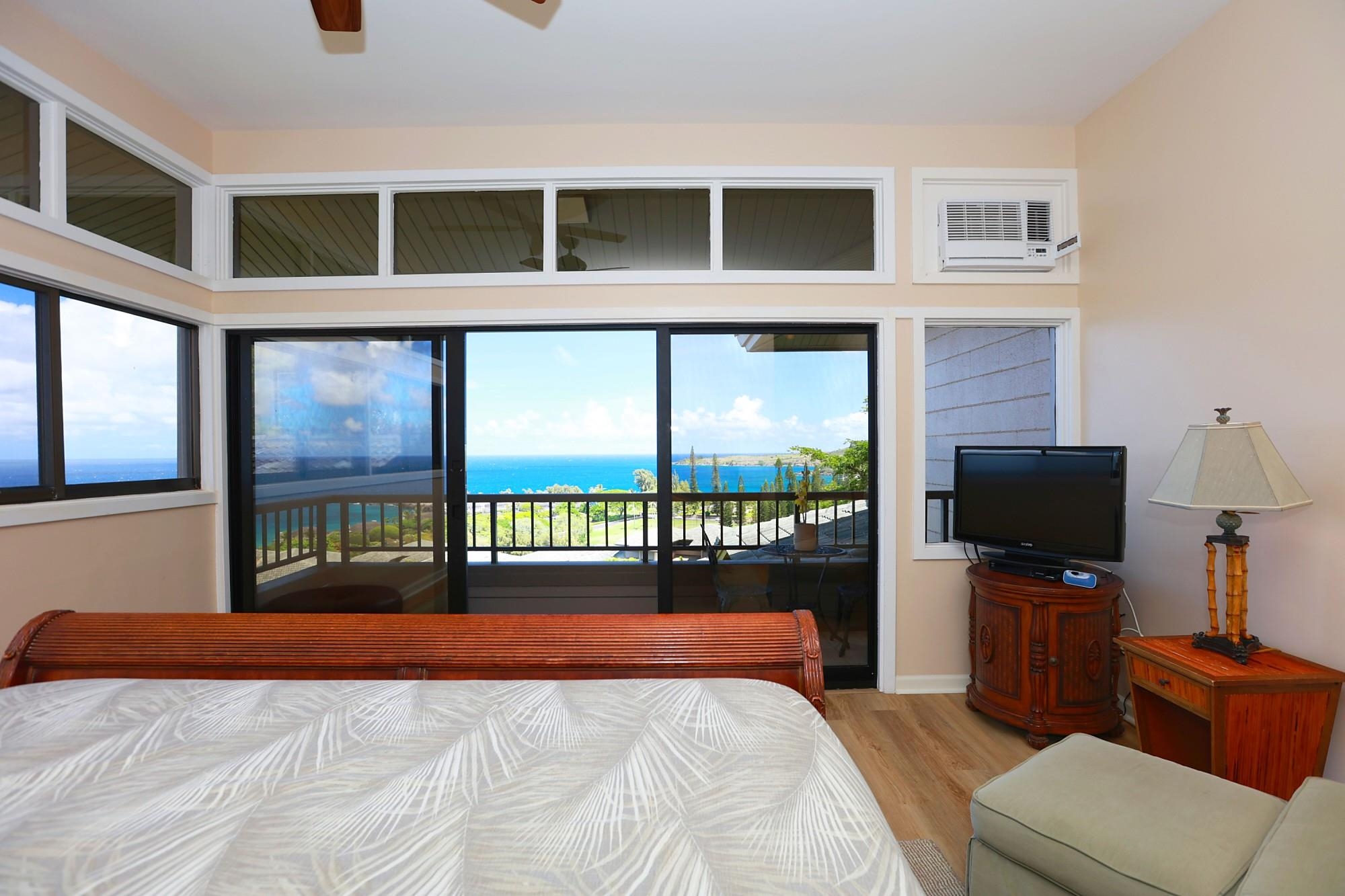 100 Ridge Road, Unit 1722 Lahaina, HI 96761 - Photo 27 of 50 Gallery Image 27