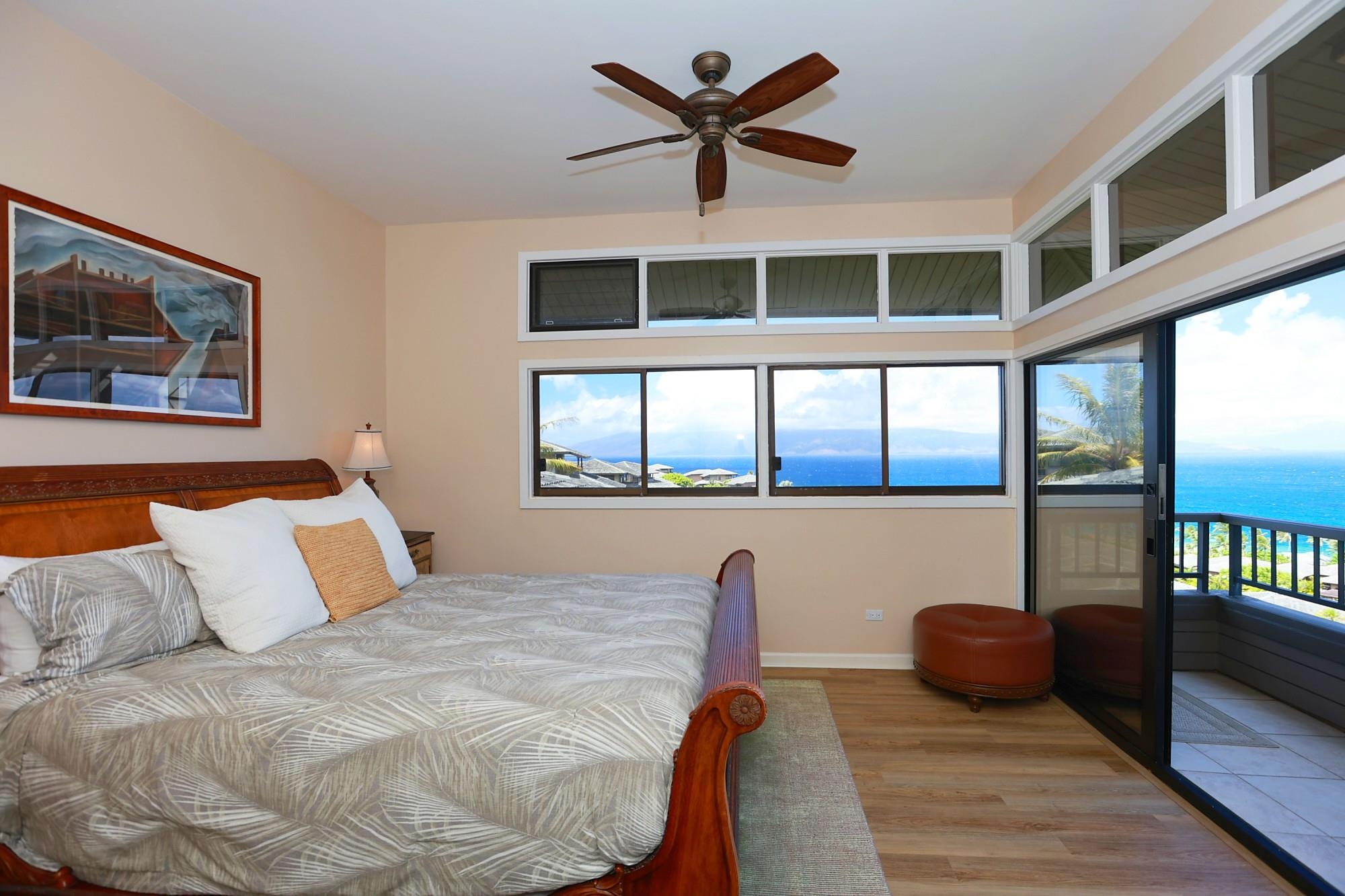 100 Ridge Road, Unit 1722 Lahaina, HI 96761 - Photo 29 of 50 Gallery Image 29