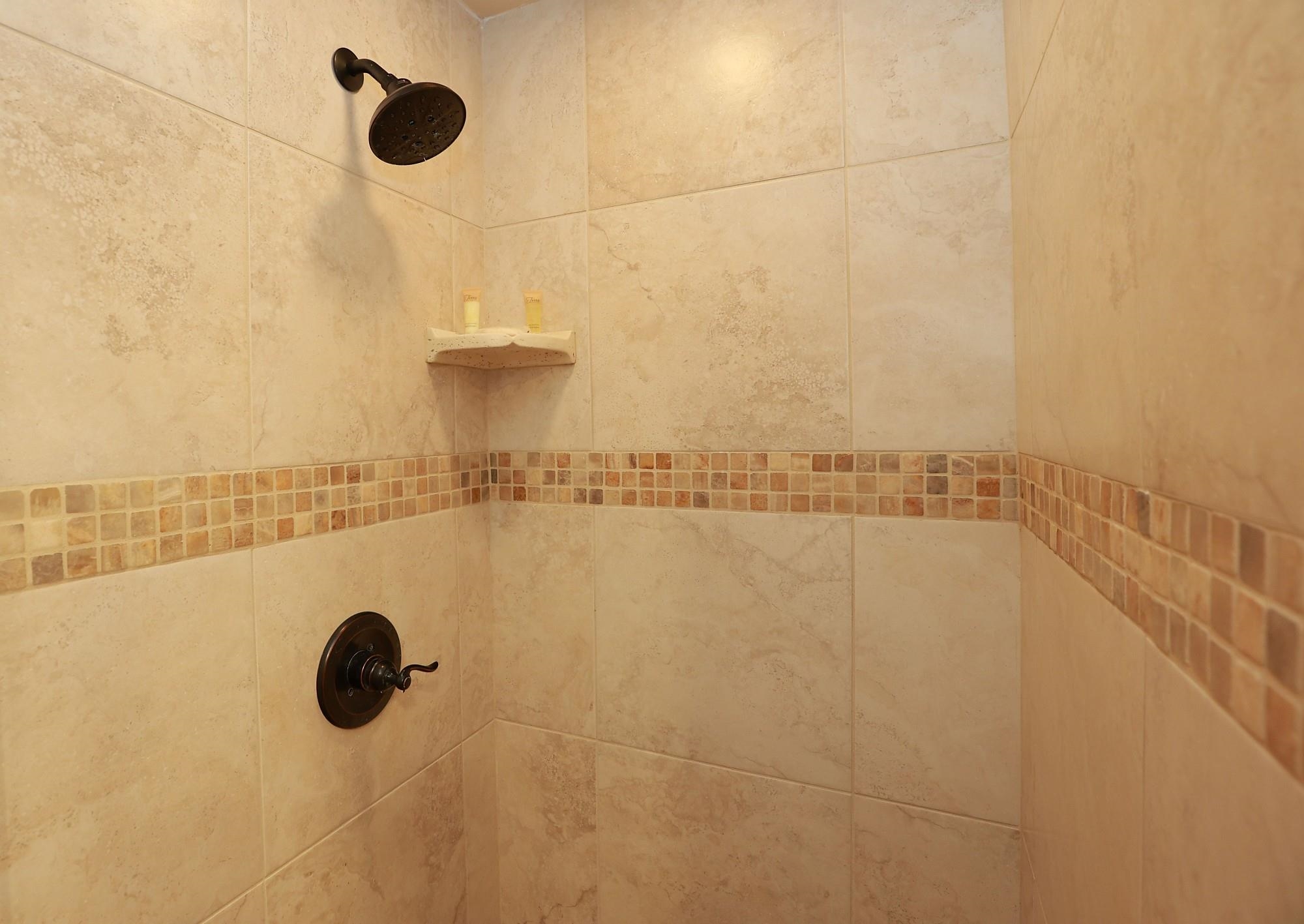 100 Ridge Road, Unit 1722 Lahaina, HI 96761 - Photo 30 of 50 Gallery Image 30