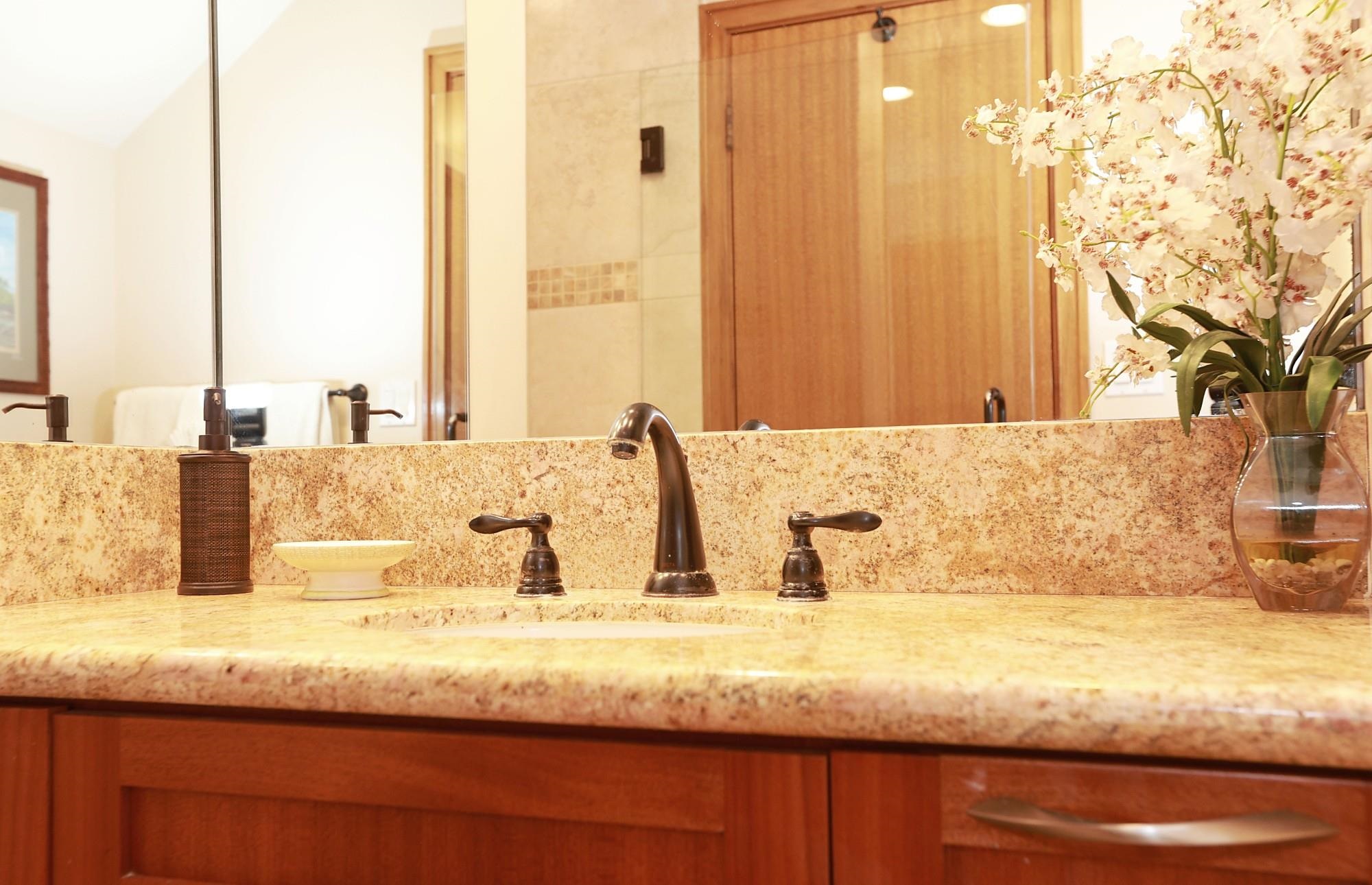 100 Ridge Road, Unit 1722 Lahaina, HI 96761 - Photo 31 of 50 Gallery Image 31