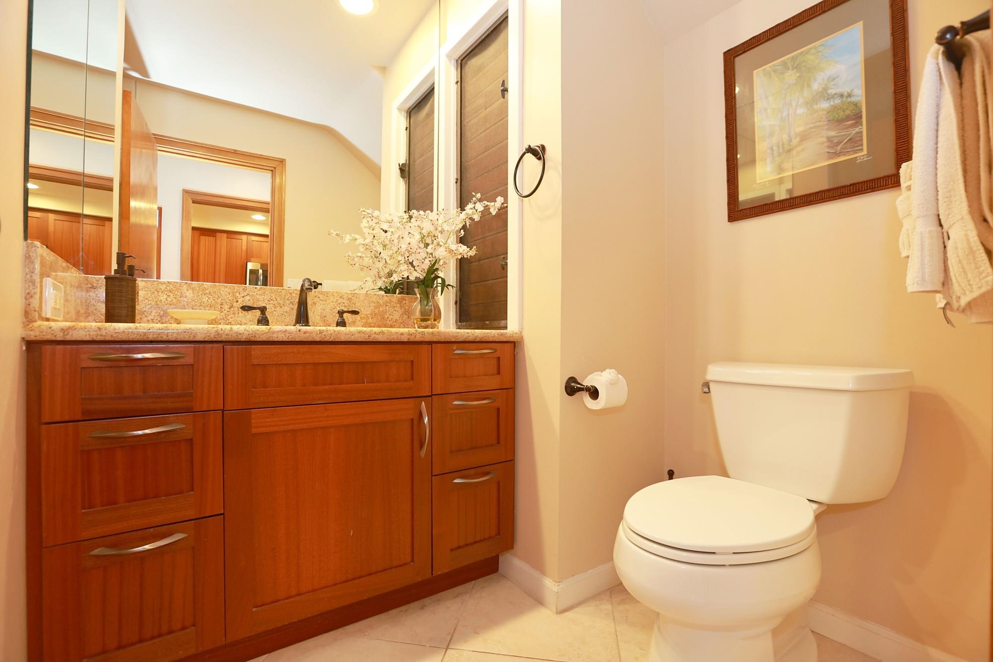 100 Ridge Road, Unit 1722 Lahaina, HI 96761 - Photo 33 of 50 Gallery Image 33