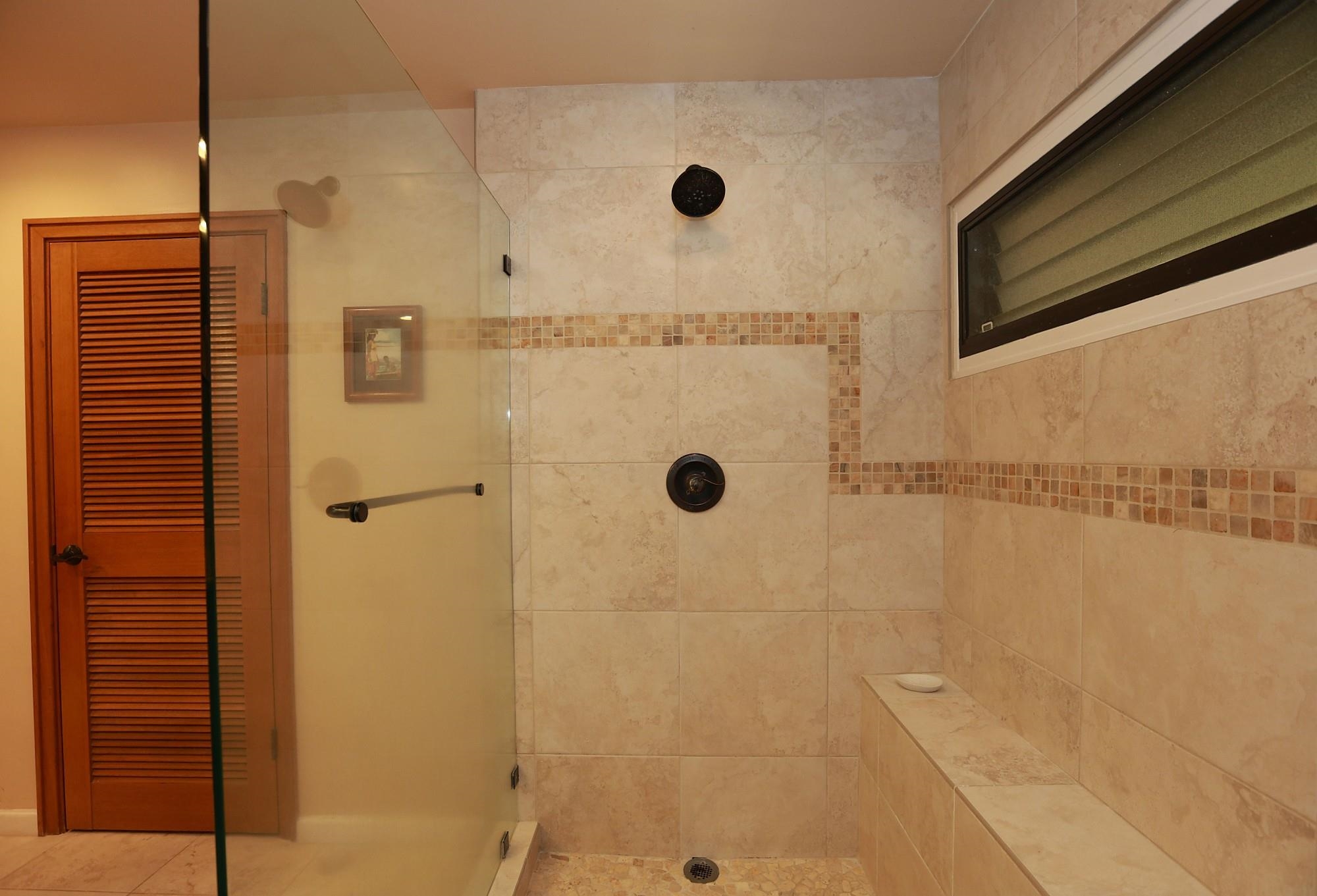 100 Ridge Road, Unit 1722 Lahaina, HI 96761 - Photo 34 of 50 Gallery Image 34