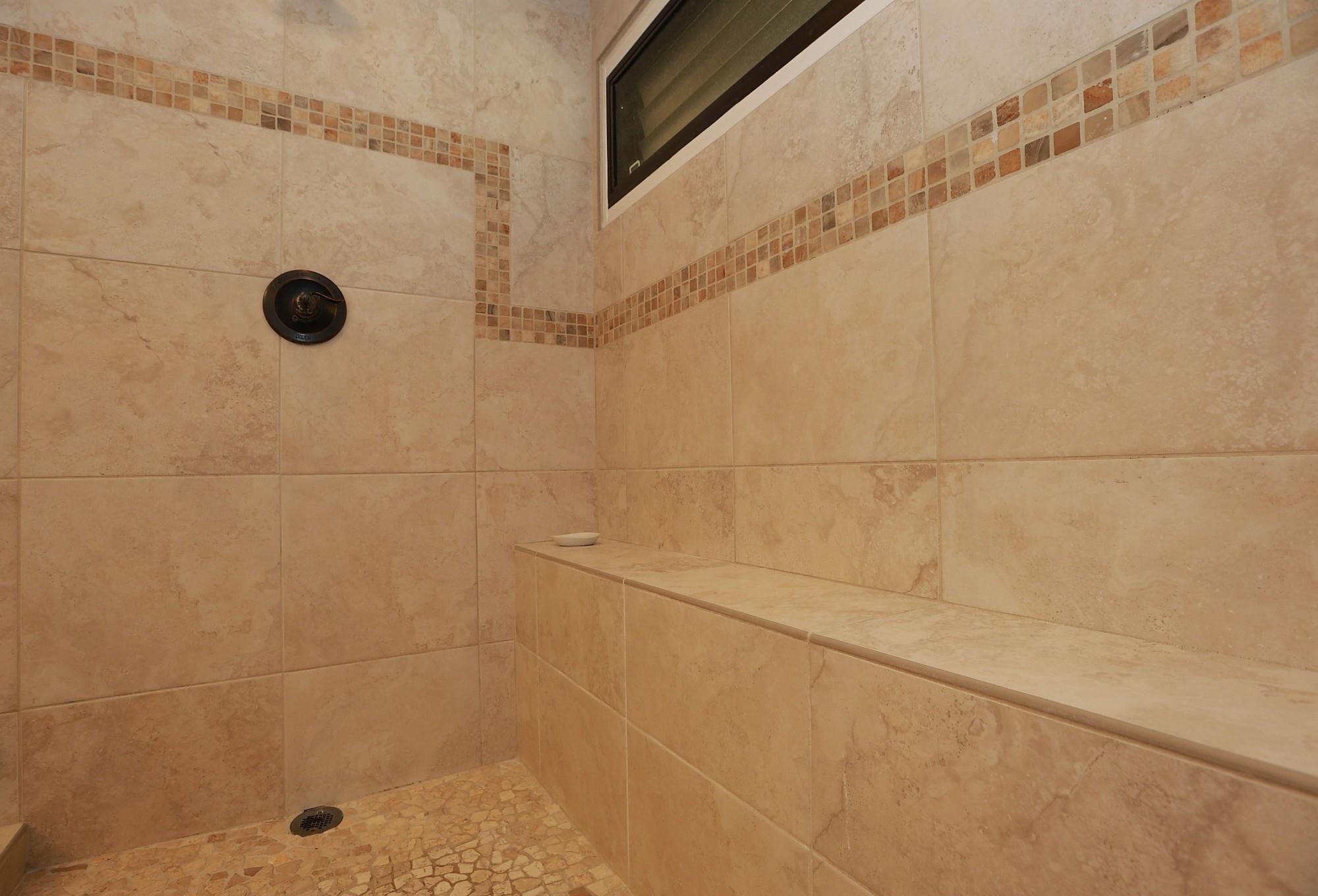100 Ridge Road, Unit 1722 Lahaina, HI 96761 - Photo 35 of 50 Gallery Image 35