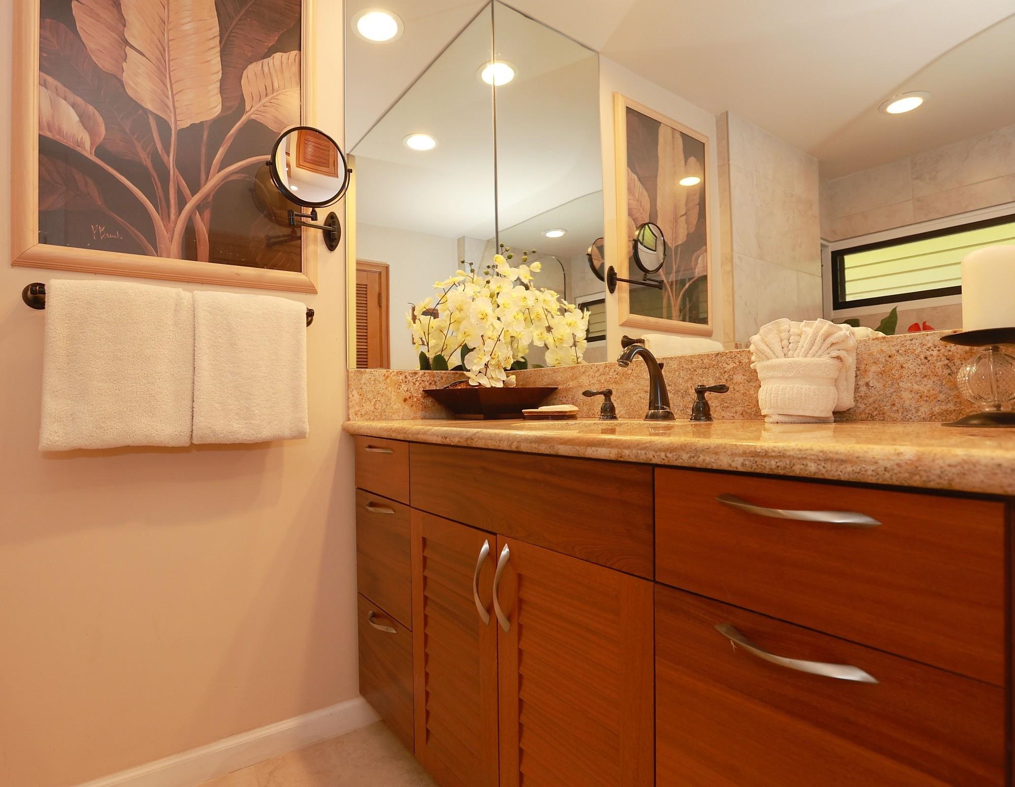 100 Ridge Road, Unit 1722 Lahaina, HI 96761 - Photo 36 of 50 Gallery Image 36