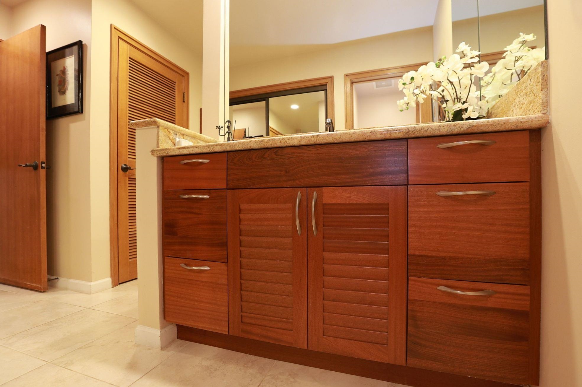 100 Ridge Road, Unit 1722 Lahaina, HI 96761 - Photo 38 of 50 Gallery Image 38