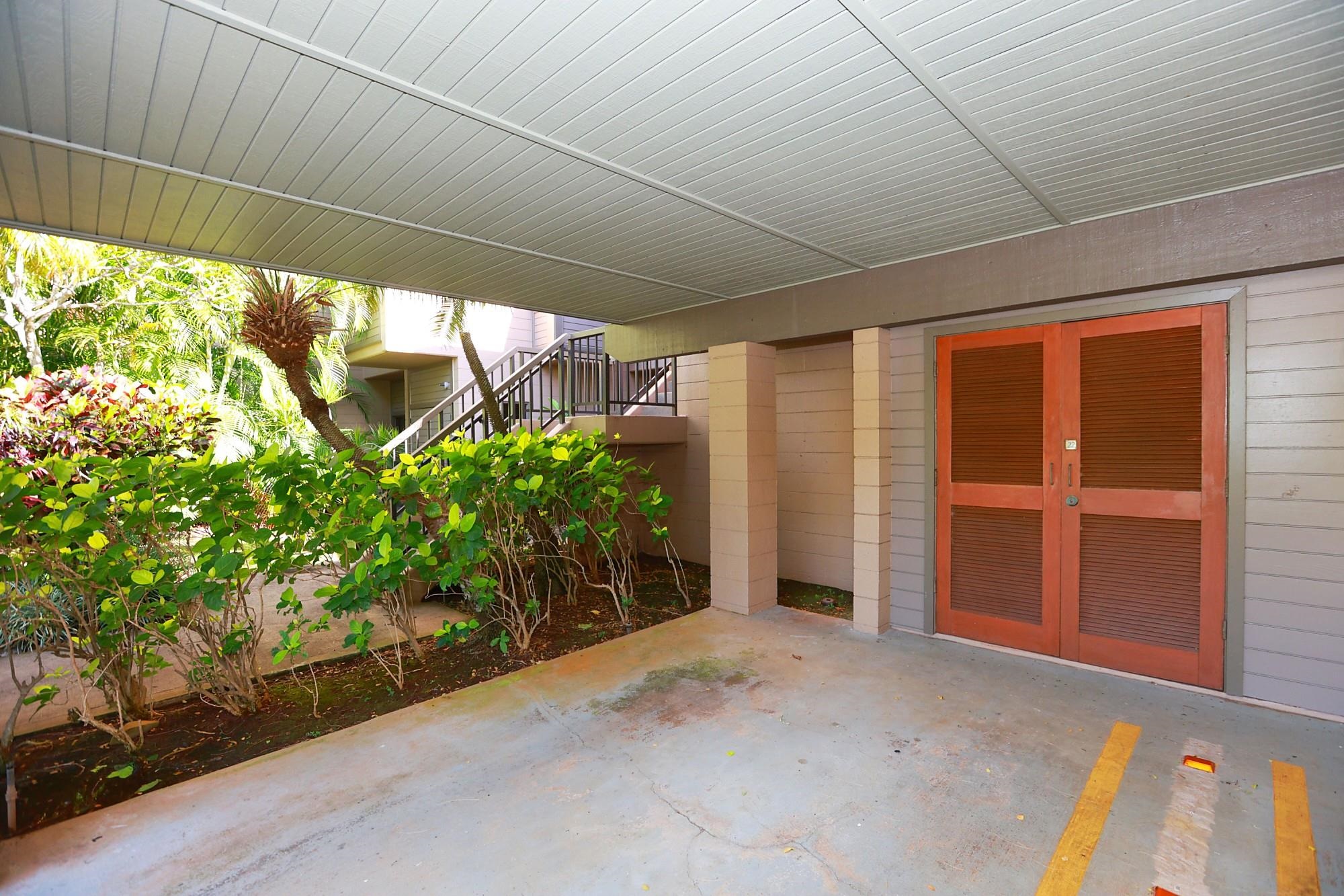 100 Ridge Road, Unit 1722 Lahaina, HI 96761 - Photo 50 of 50 Gallery Image 50