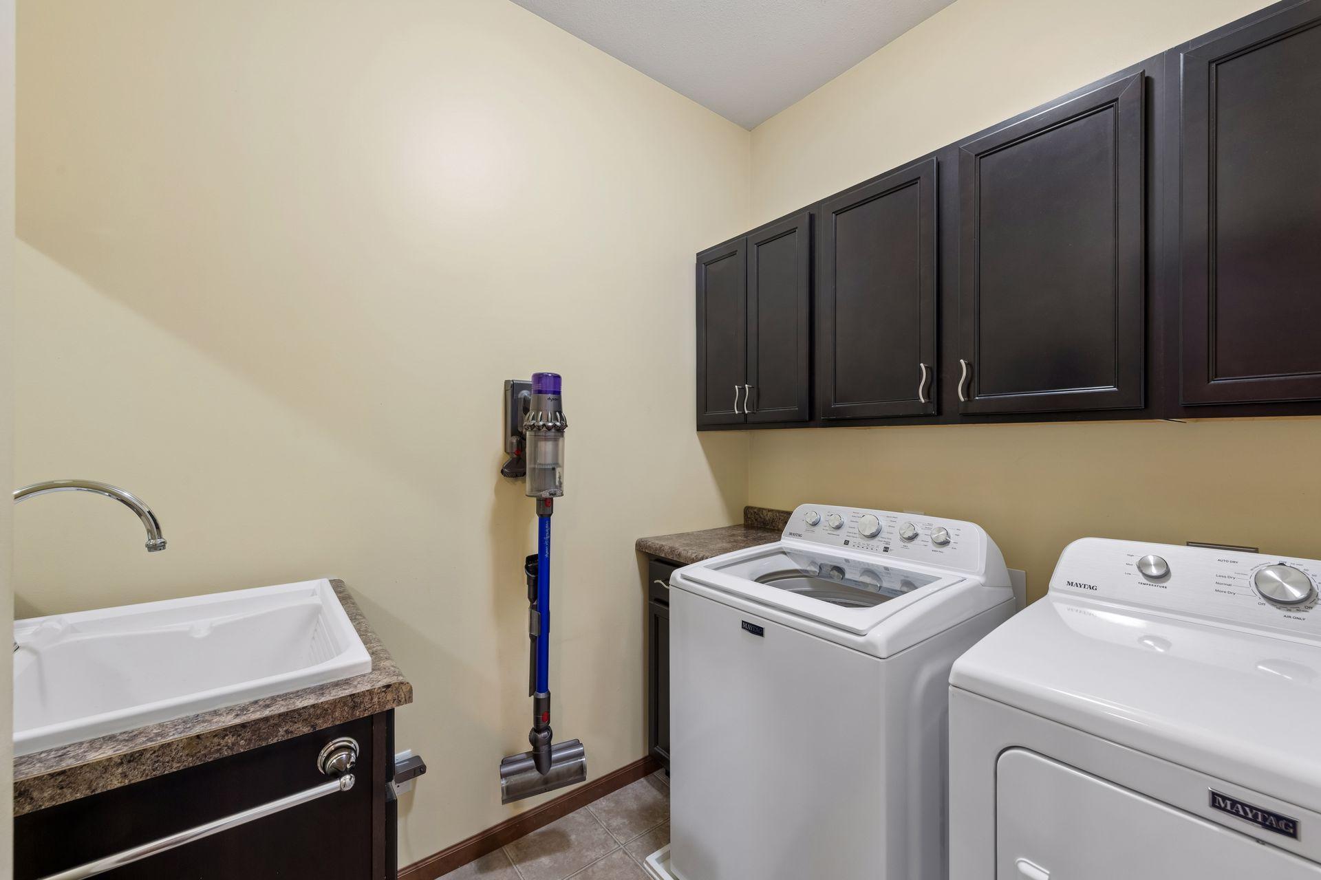 7091 Oak Ridge Court Shakopee, MN 55379 - Photo 25 of 53