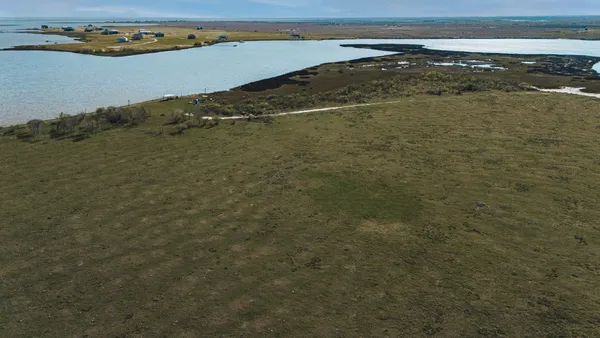 $1,207,500 | 35 West Palacios Tx 77465 West, Palacios, TX 77465