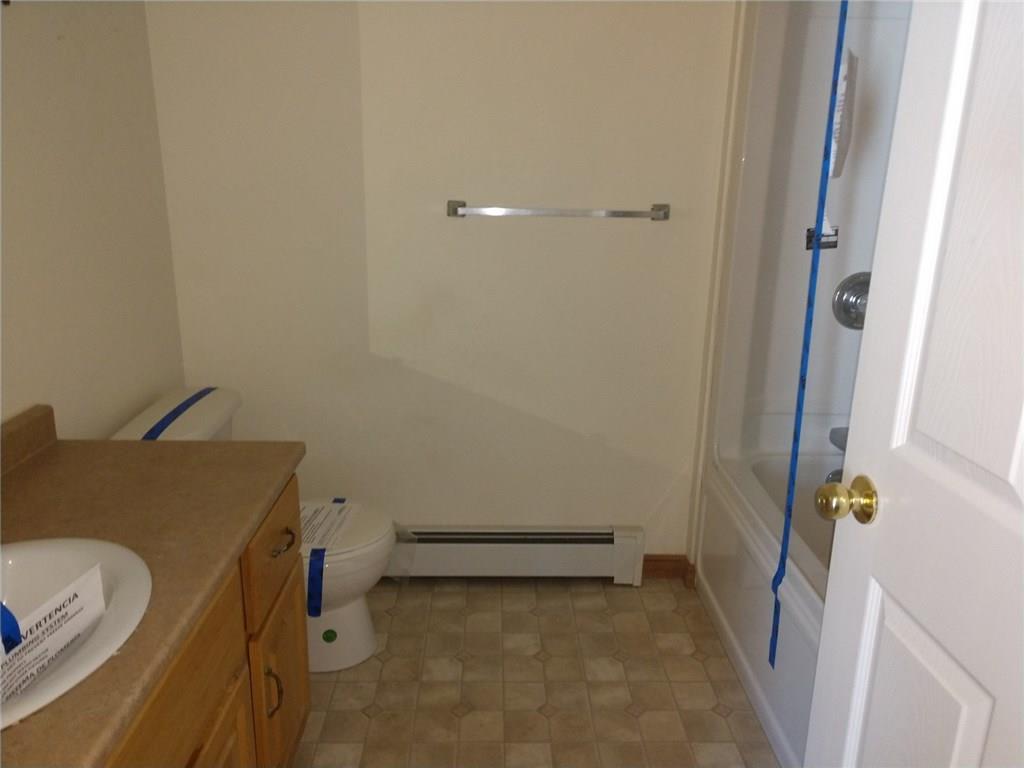 20 Thompson Settlement Road Oakfield, ME 04763 - Photo 10 of 12 Photo