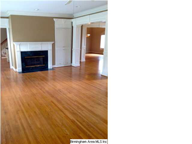 1006 Lake Heather Road Birmingham, AL 35242 - Photo 6 of 13
