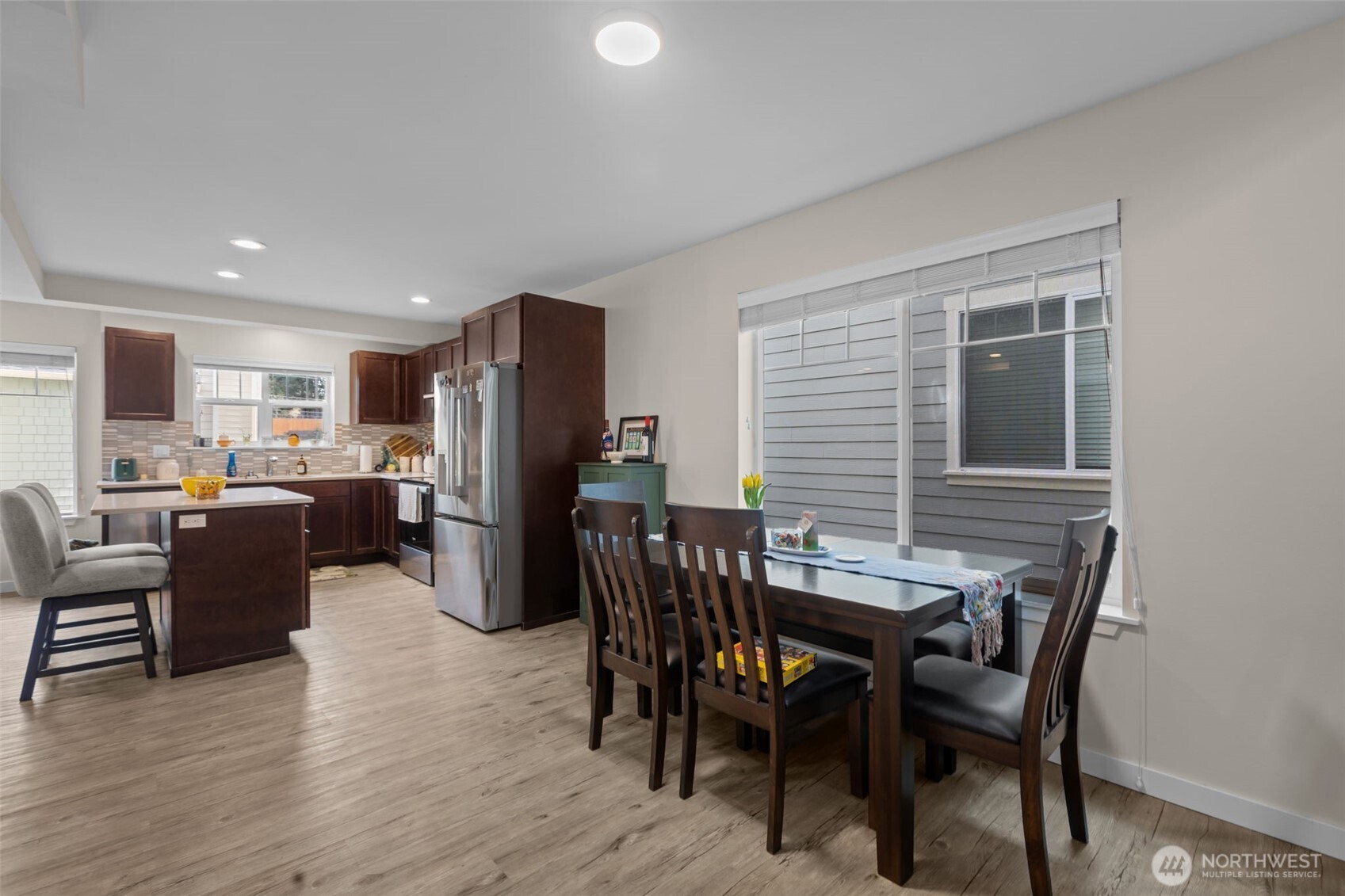 23224 Edmonds Way, Unit 107 Edmonds, WA 98026 - Photo 11 of 26